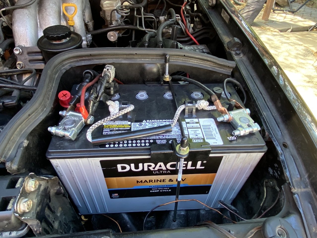 7B5E29B0-63D6-4349-B3C2-2403B6F48942.jpg