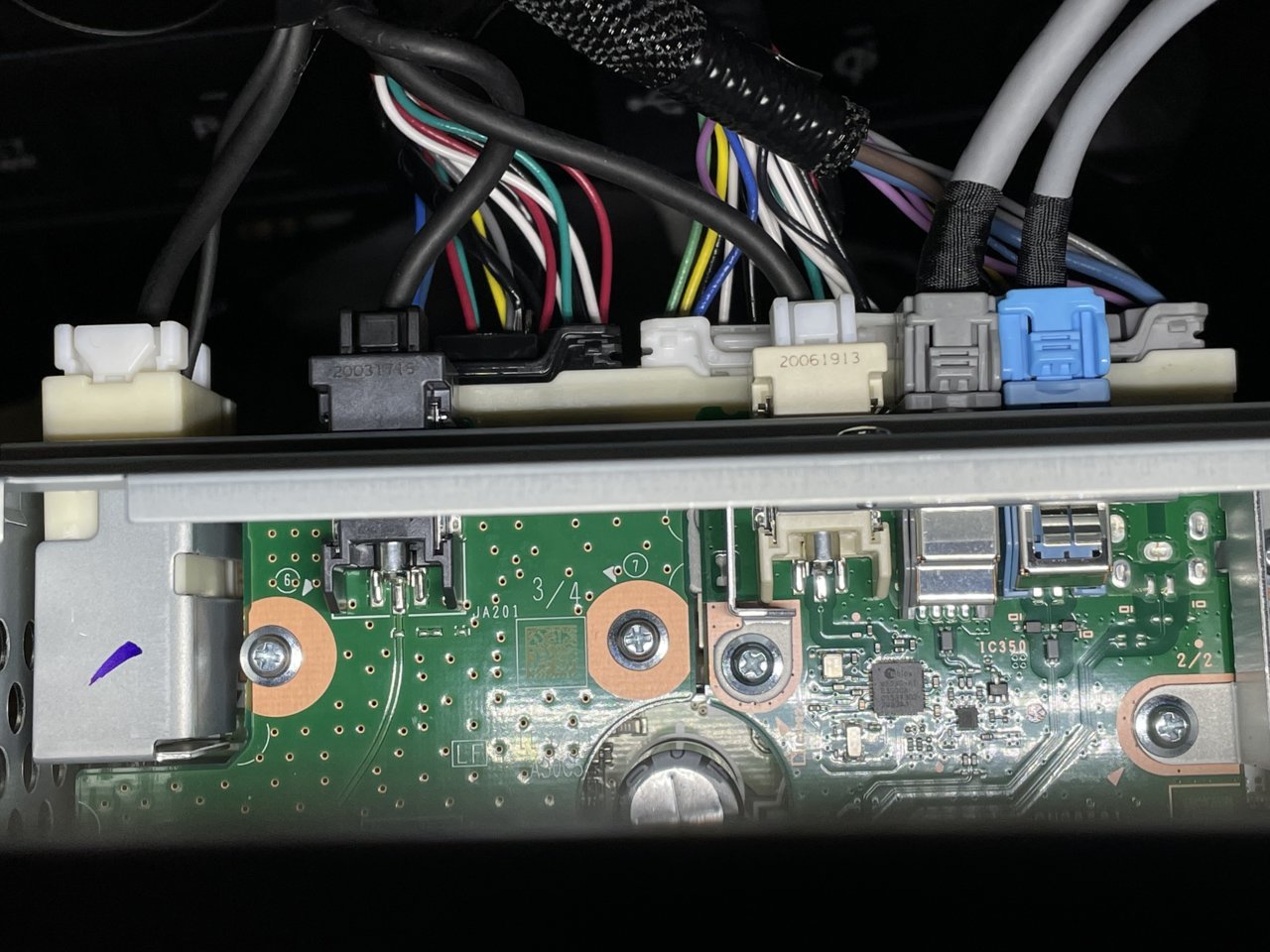 7B5ECCA7-DB0C-4FEE-B0C3-DCEA56E18DD5.jpg