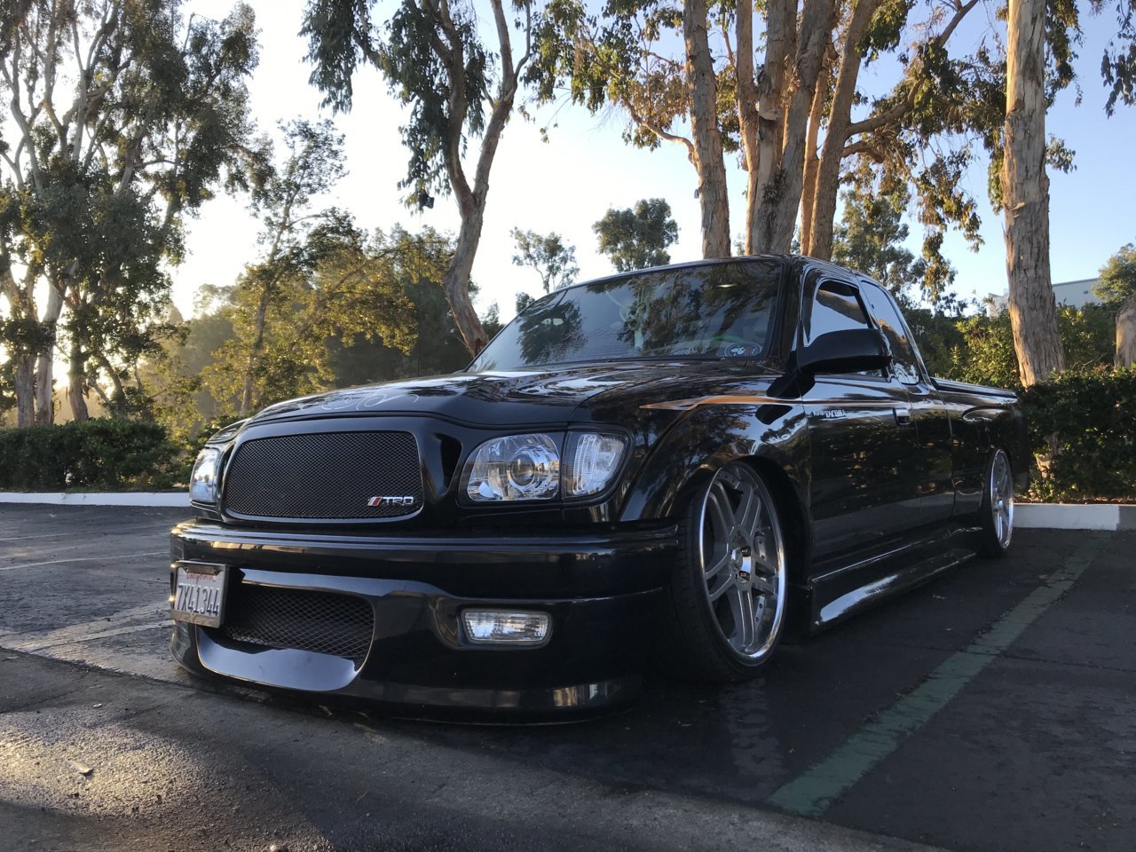 7B62E779-FBD4-438D-B876-BC06B1DC70E4.jpg