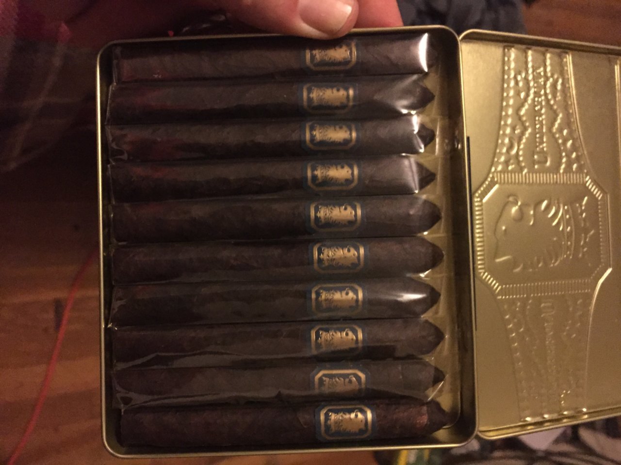 7B655077-0E8F-4113-8A29-AA32D96B85BD.jpg