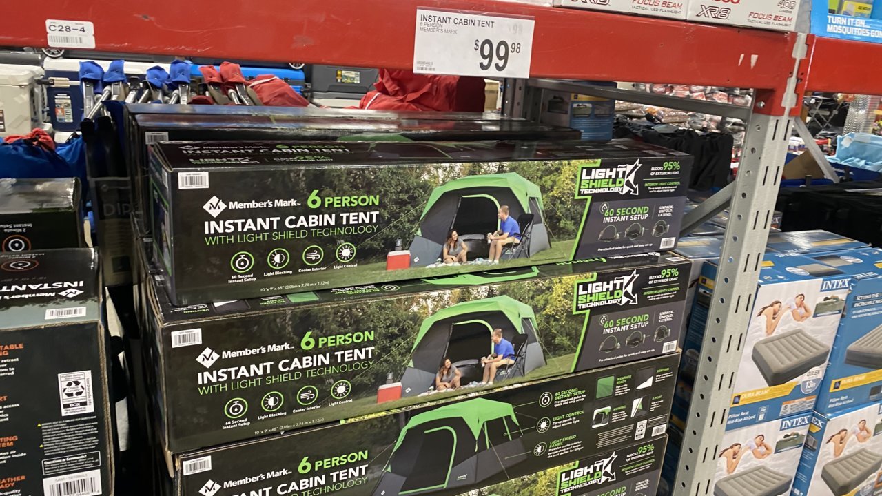 7B6602DE-49DF-4534-ADE0-6CF592F8A456.jpg