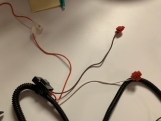 7B66E571-E9AE-462F-AB6F-4F7B898F5707.jpg