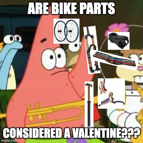7b6yip.jpg