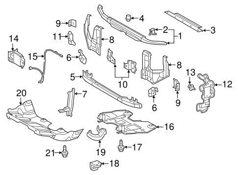 7b70373389724bad665a8ee576e02d90.jpg