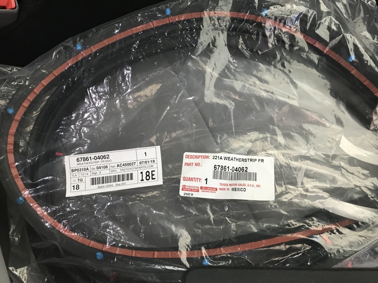 7B71FB97-9C63-4293-9C3C-0F2D30B4F03B.jpg
