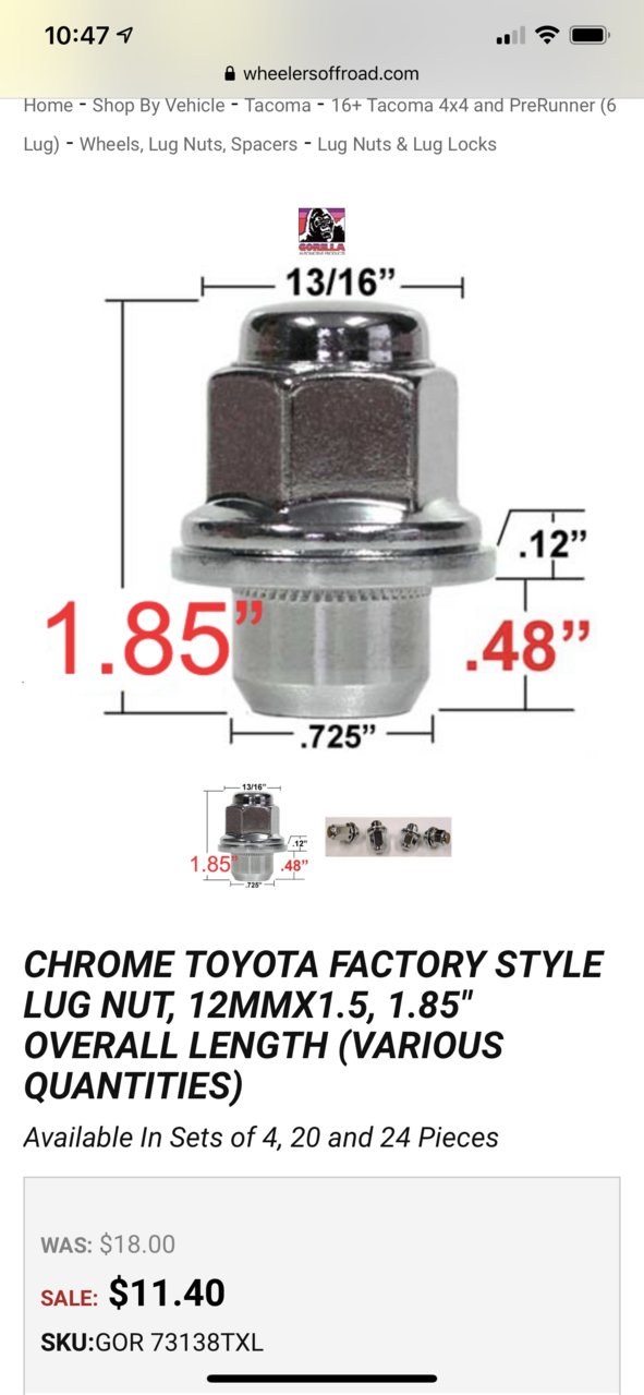 7B74DE5C-68BE-4D63-9698-71BCD8A69FB3.jpg