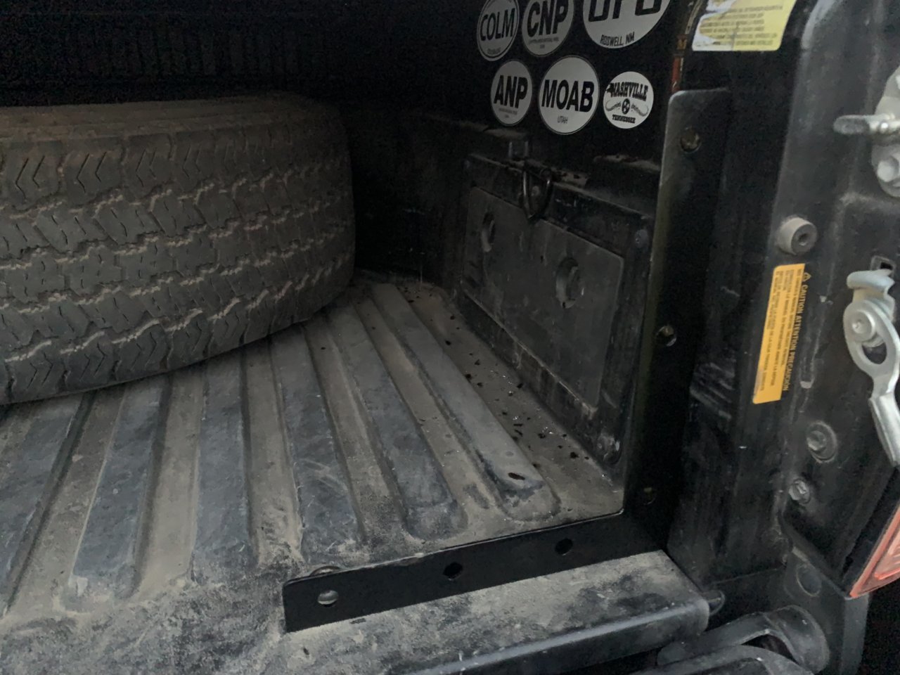 7B750073-3C7A-4CAB-BA14-6C763F7391FA.jpg