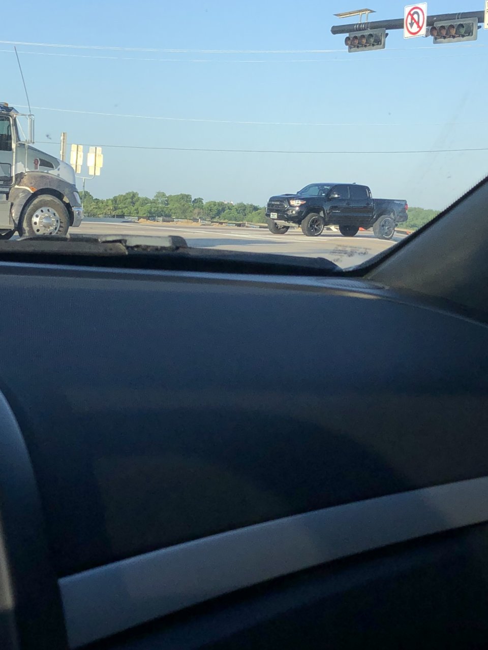 7B7F250B-1E63-41CE-AB43-5A4FE4DE5D51.jpg