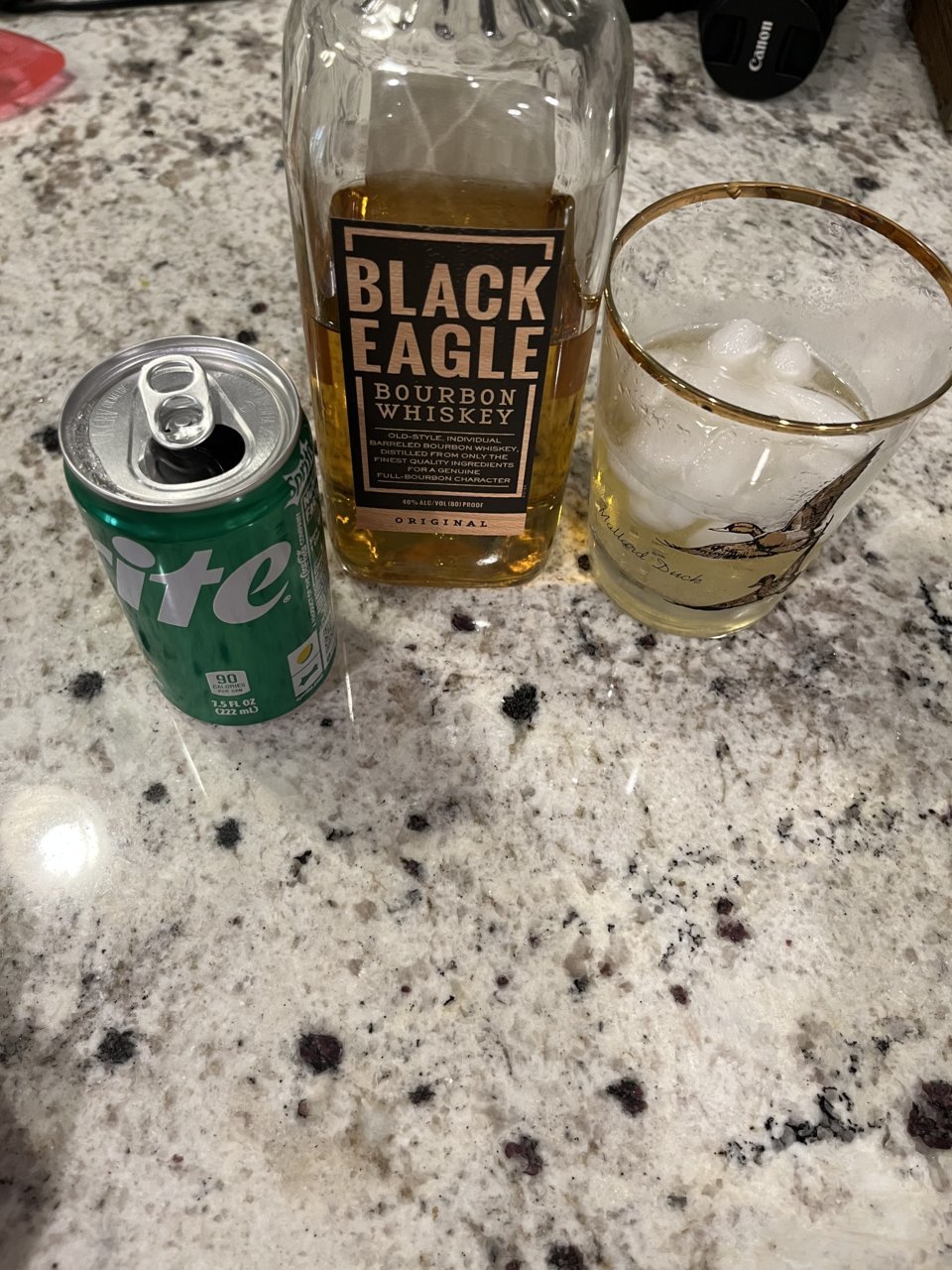 7B8B89E7-7C7B-40D4-A3E1-4711EB9E982A.jpg