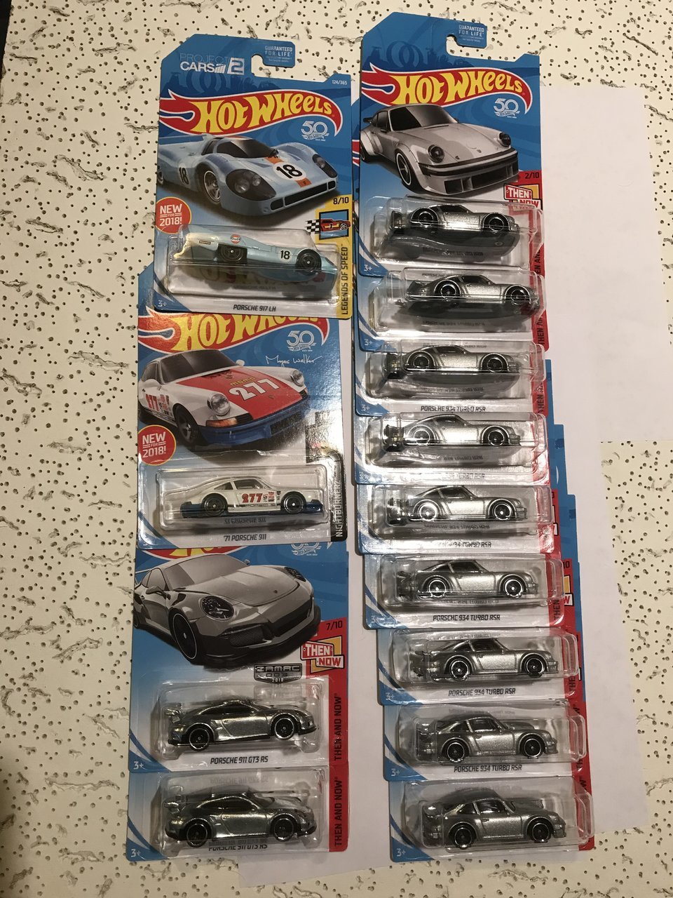 7B8C88C5-C632-4BC9-A9C6-B0AE45843B31.jpg