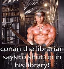 7B8EB1AF-F8E7-42F4-95B1-8BFB3E4BF45B.jpg