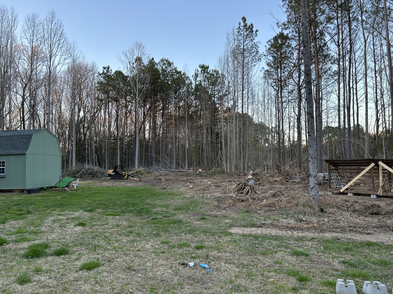 7B986EFD-CE59-4E9D-8EAB-8C68C9278663.jpg