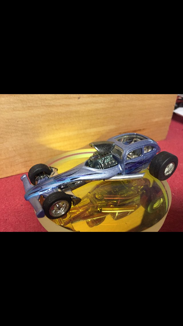 7B9A48C1-29C0-41CC-96AB-E7949AC1CC54.jpg