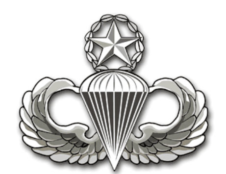 7B9BC095-B778-48D0-89EC-7CC7FA66E6DD.jpg