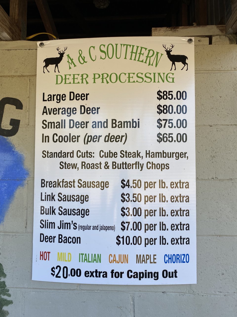 7B9EE0BC-F509-4339-88B4-B033096F3BBD.jpg