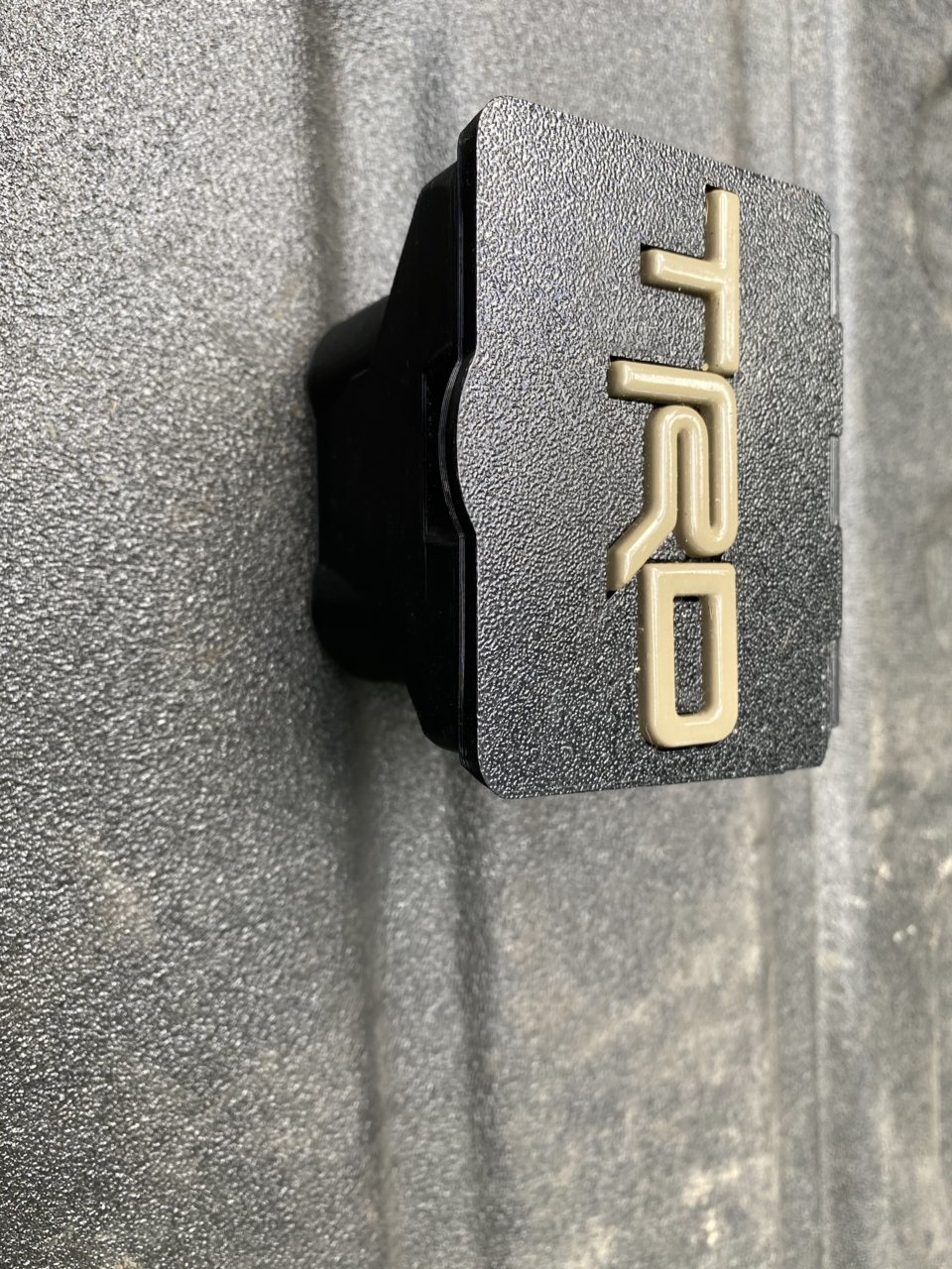 7BA19A50-C0D6-4A22-8B09-FDE819C2EE56.jpg
