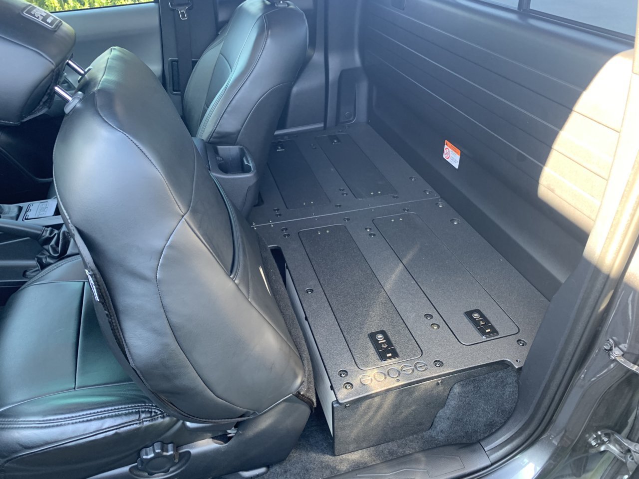 7BA95FFA-FC70-4AE8-8C24-CAFE107DBF02.jpg