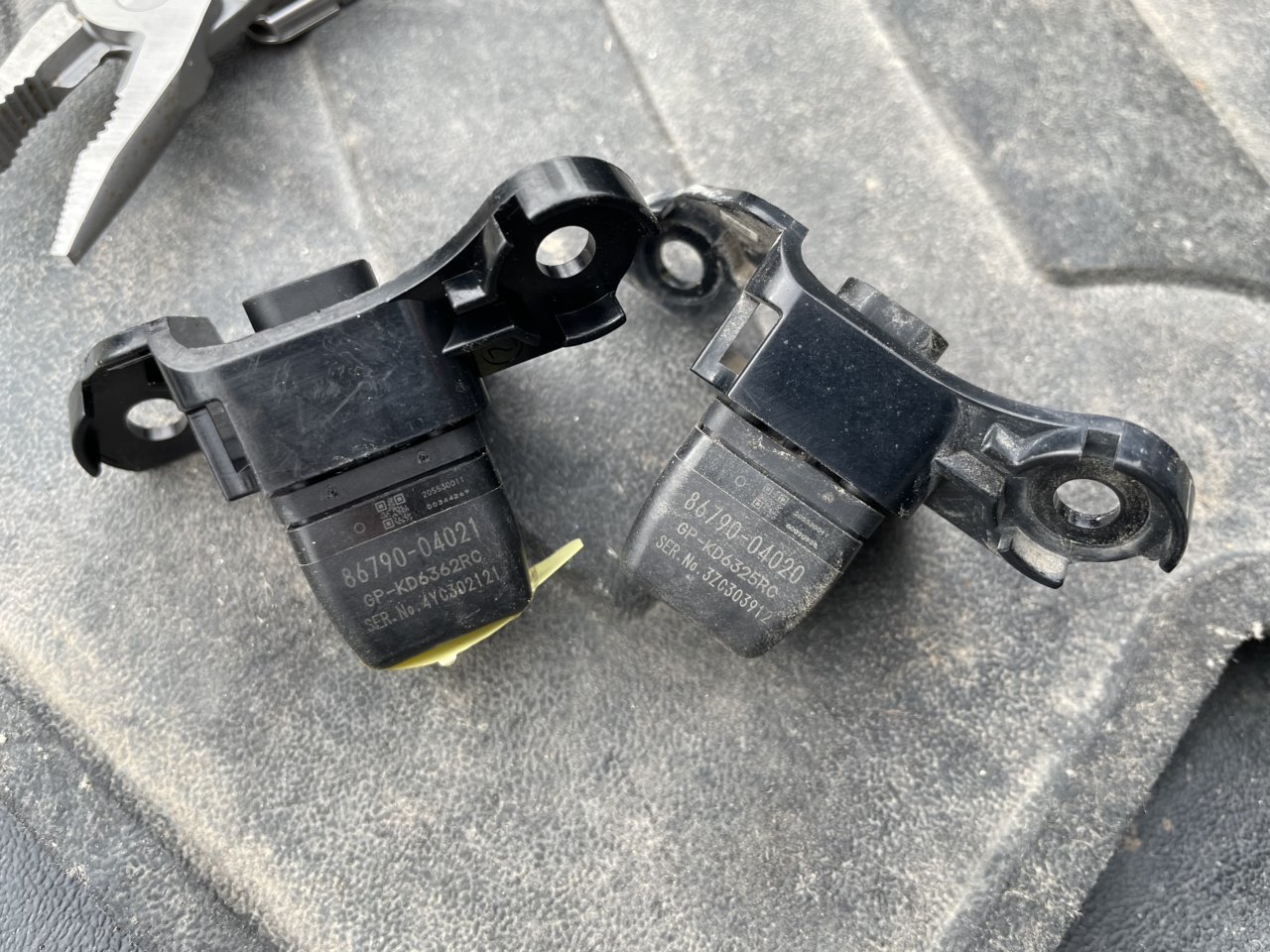 7BAFB8EC-6ACF-4F69-88A3-D32E5770E168.jpg
