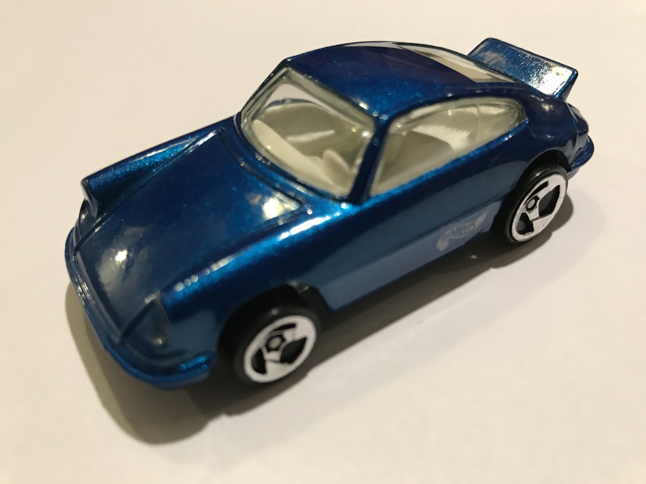 7BB13D40-CCEA-415C-8F90-E46582ABE737.jpg