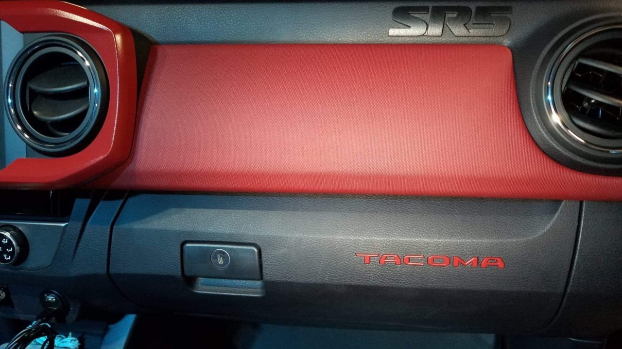 7BB7CAB7-51CC-45B4-A196-110A46C3558D.jpg