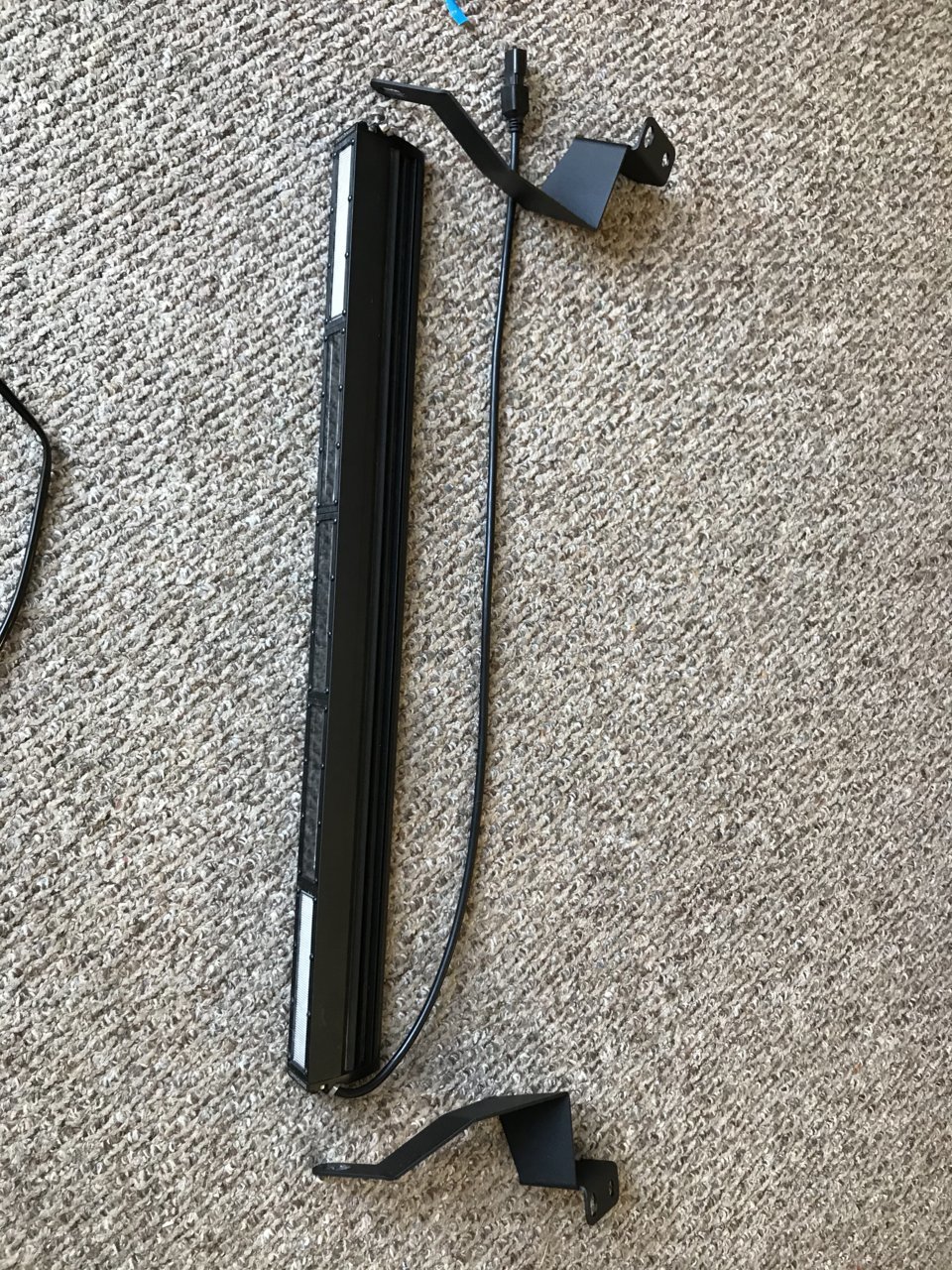 7BB8A565-C13D-4B71-AA2F-BB164AA51CA4.jpg