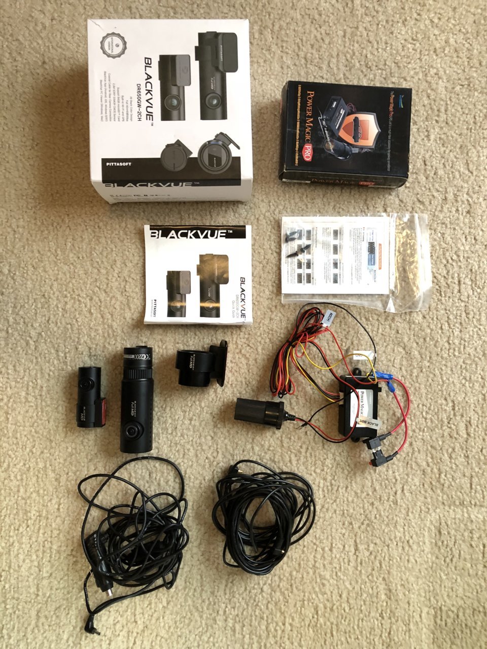 7BBD9B44-F441-4C3B-9318-38DBBDC2C797.jpg