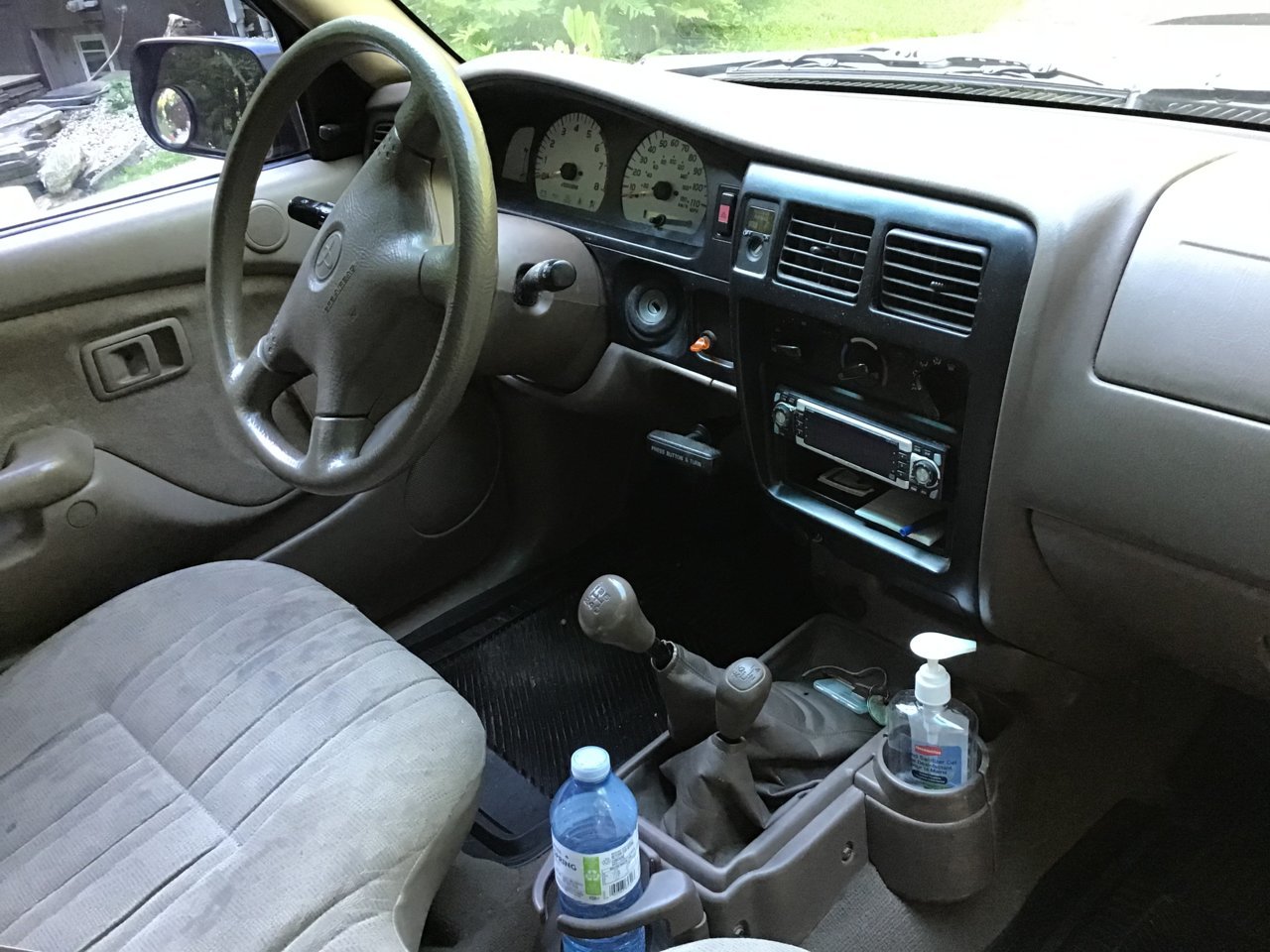 7BC1A21B-E488-4DF0-B969-ADE57F326A10.jpg