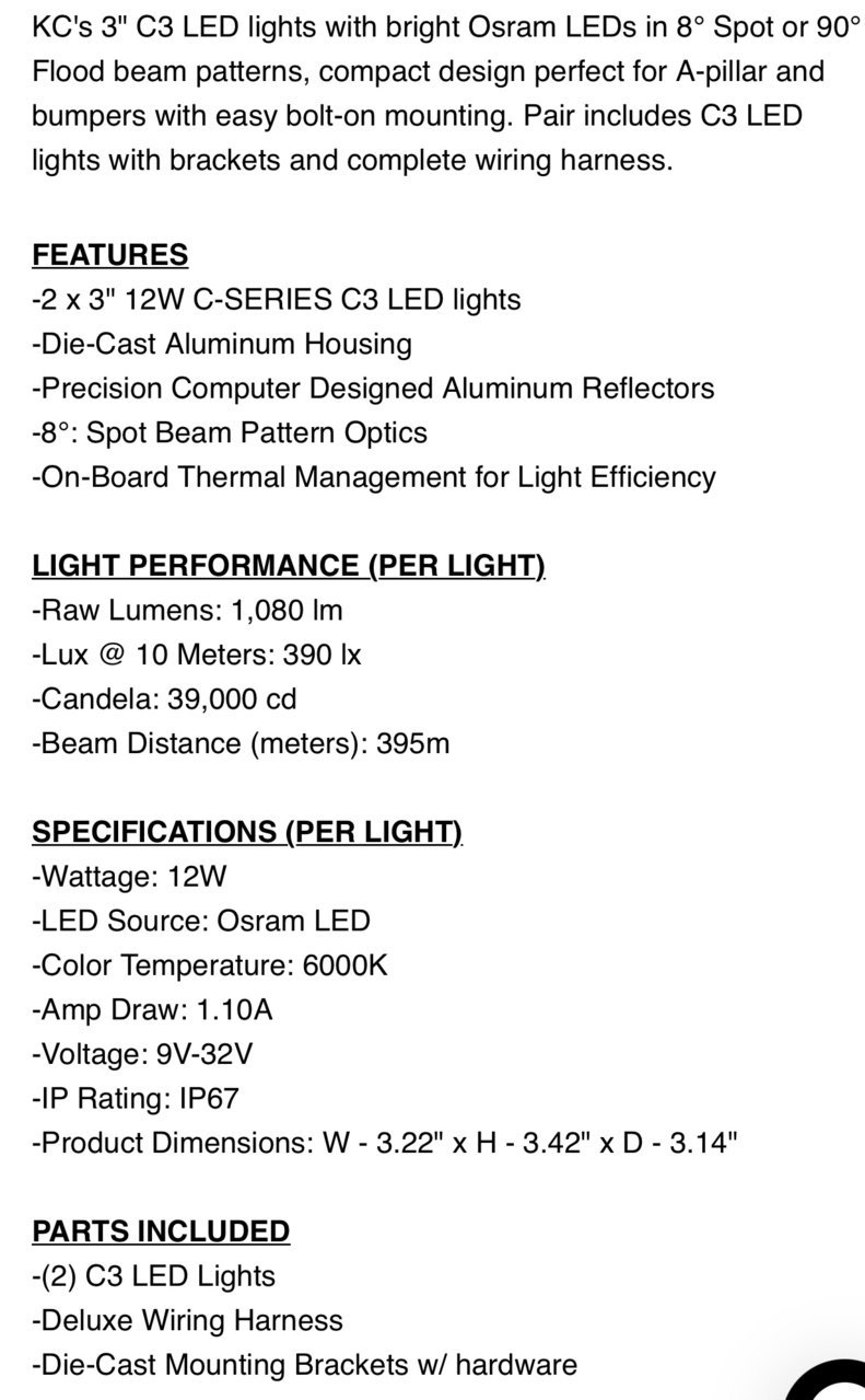 Which are the best LEDs for your car? OSRAM vs the Chinese - LED bulb test  & review 