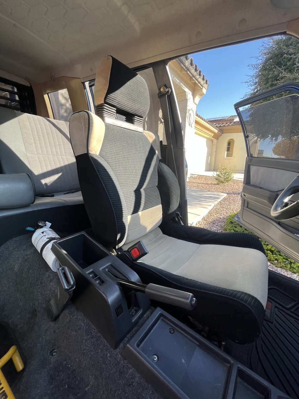 7BCF2224-F3CF-4F6F-A458-713B3FD75A04.jpg