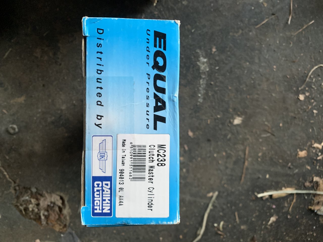 7BD260FA-6D1E-474E-83F3-FD9C5496D245.jpg