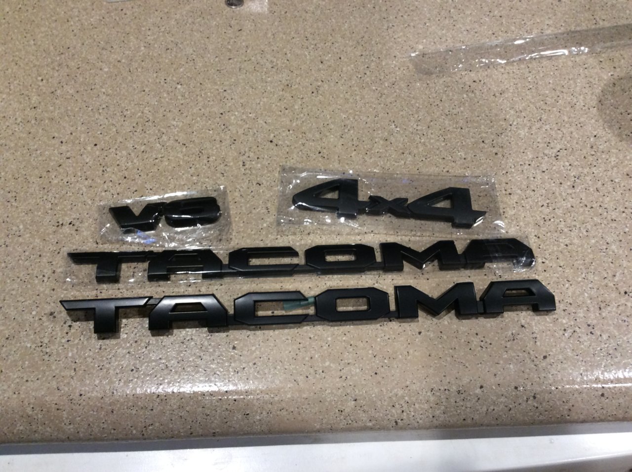 7BDAFE6A-ED19-4F80-92AA-42E9F904D8E8.jpg