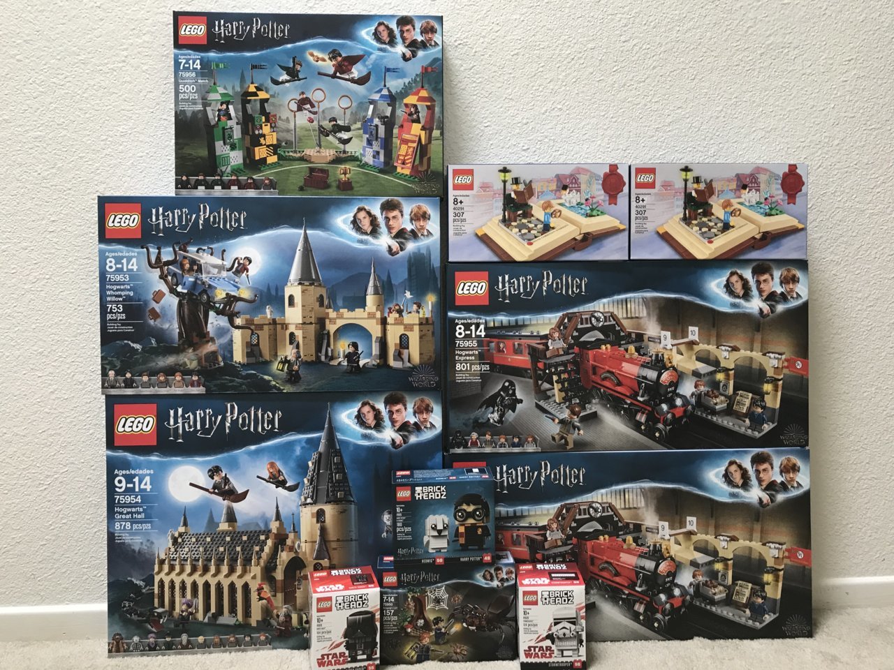 7BE23B41-301C-4365-93E7-D563C60609C3.jpg