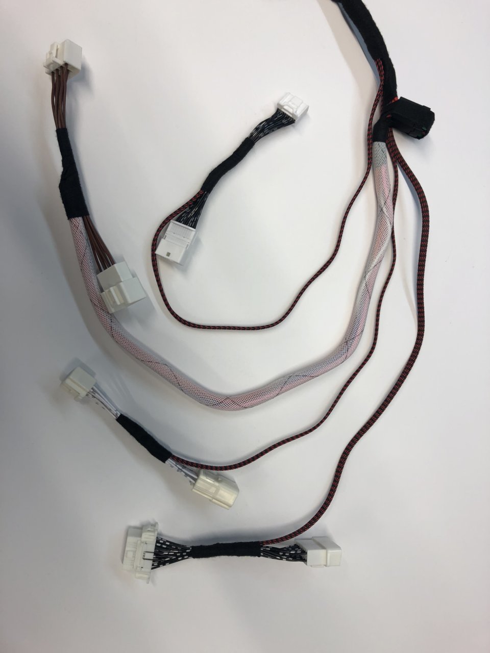 7BE342D0-28AA-42C6-BA00-642364BCE024.jpg