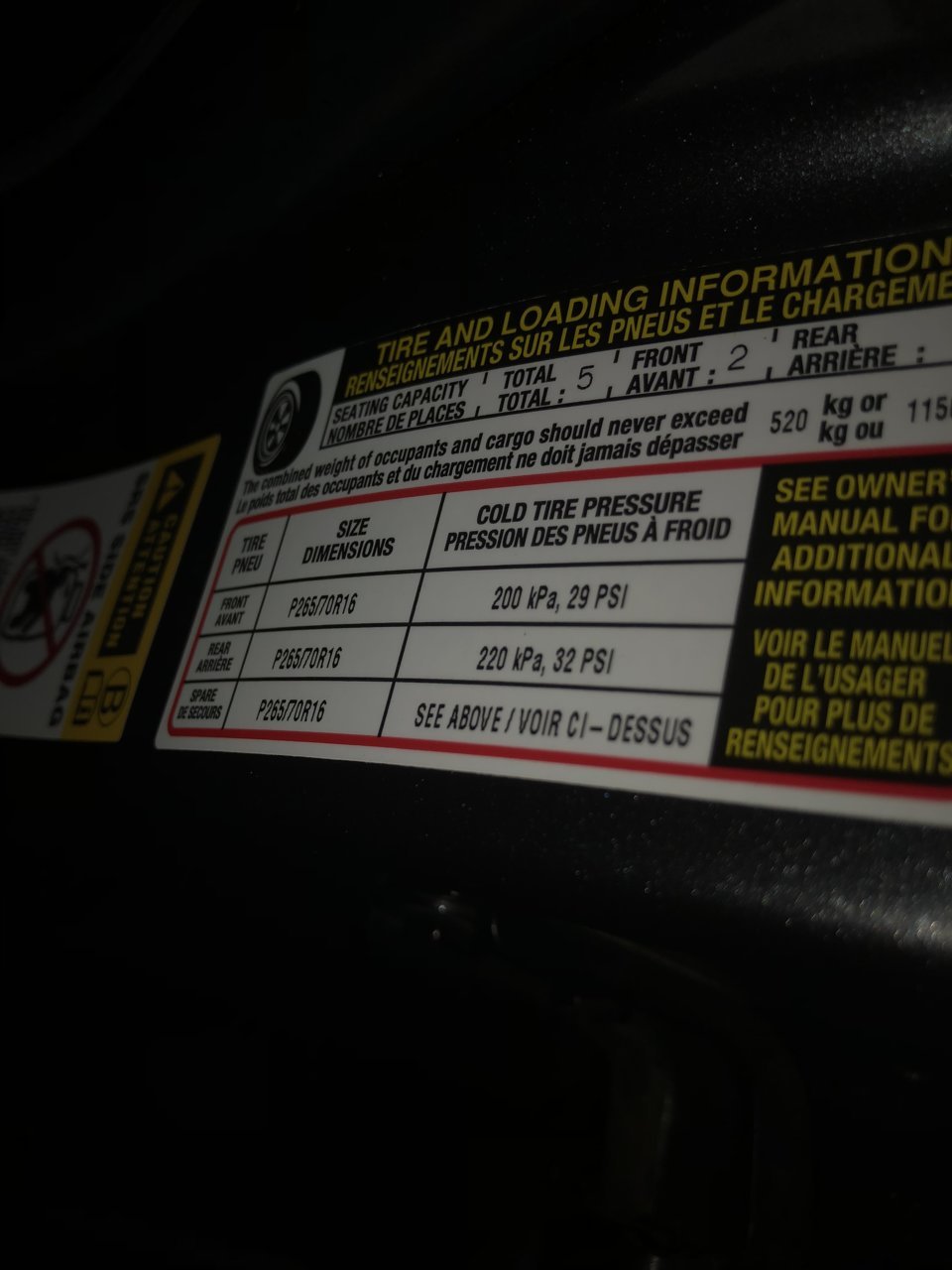 7BE5AB5B-0C31-40D3-8EAD-A0B8CD288178.jpg
