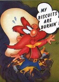 7be6f52f2c5f0536cda1d562c9a6800e--best-cartoons-old-cartoons.jpg