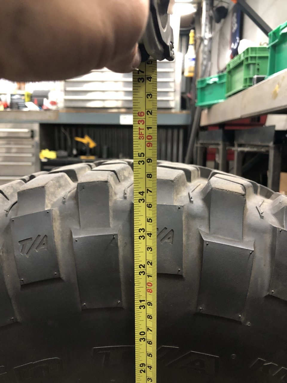 7BEF5AB8-519E-426A-BEF1-9E6FCA3B2C6A.jpg