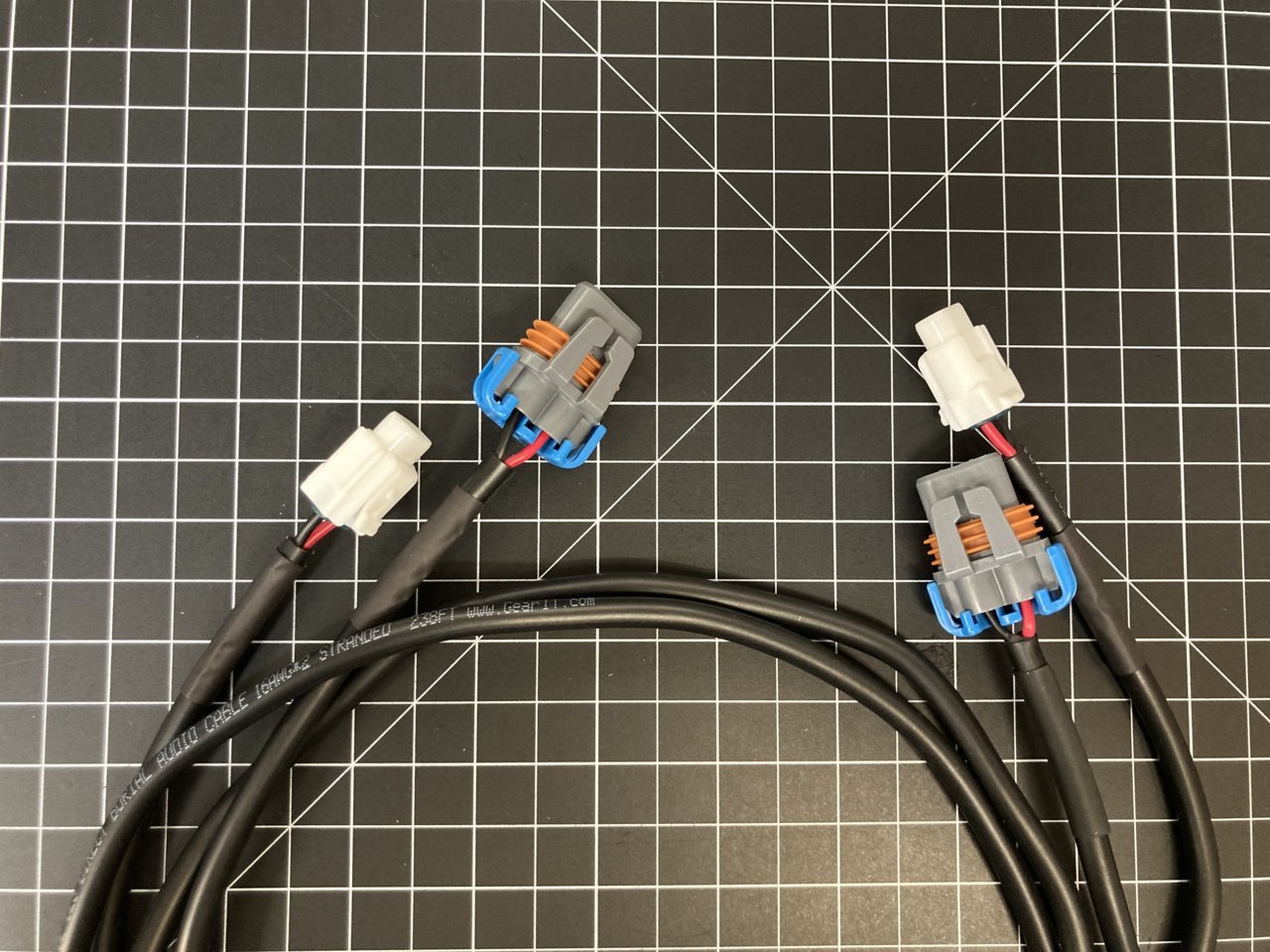 7BEF9858-CDD5-4D99-870E-72ACA8F19E21.jpg