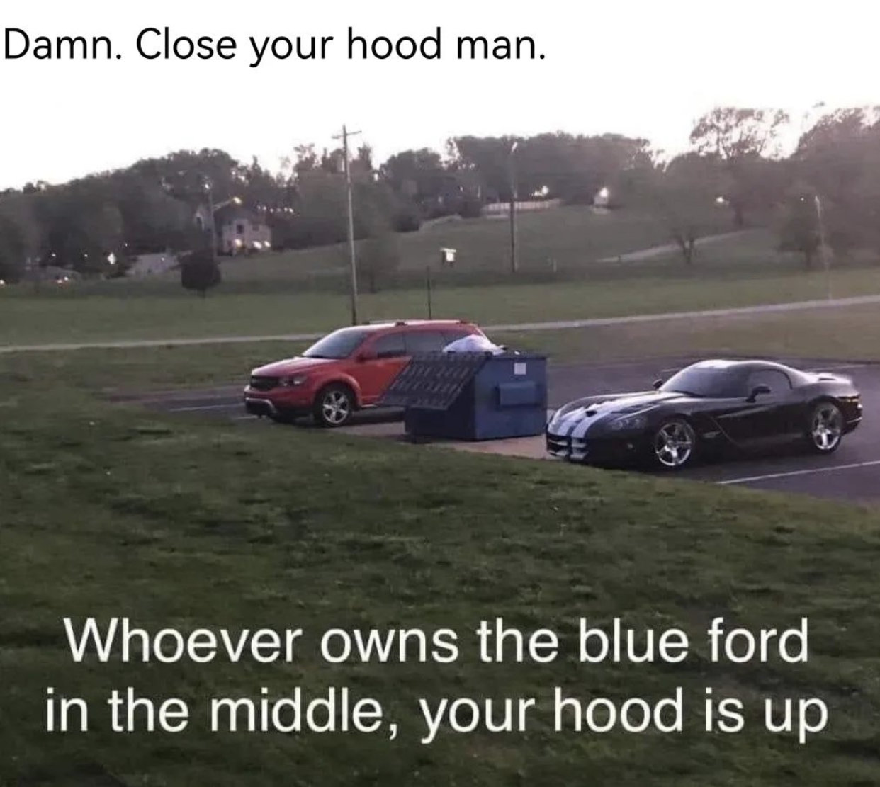 7C0007C2-476D-41B1-AA56-64B730B0D188.jpg