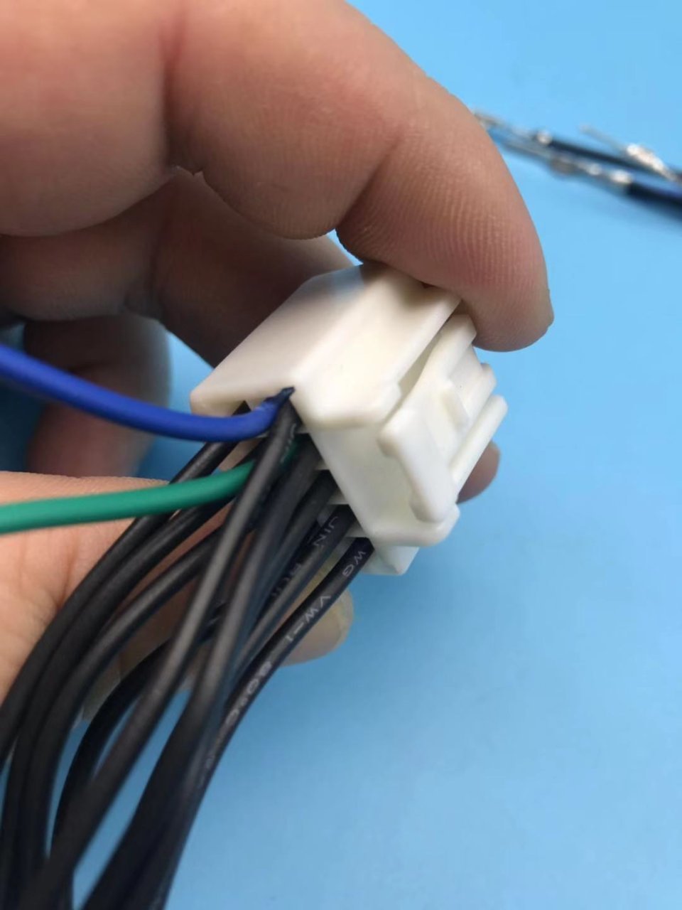 7C0D39DF-175E-4F72-8EF0-C3E91B814D20.jpg
