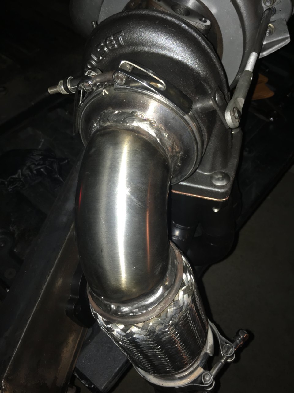 7C110CEC-66DE-45DD-B063-5AF64FE6A117.jpg
