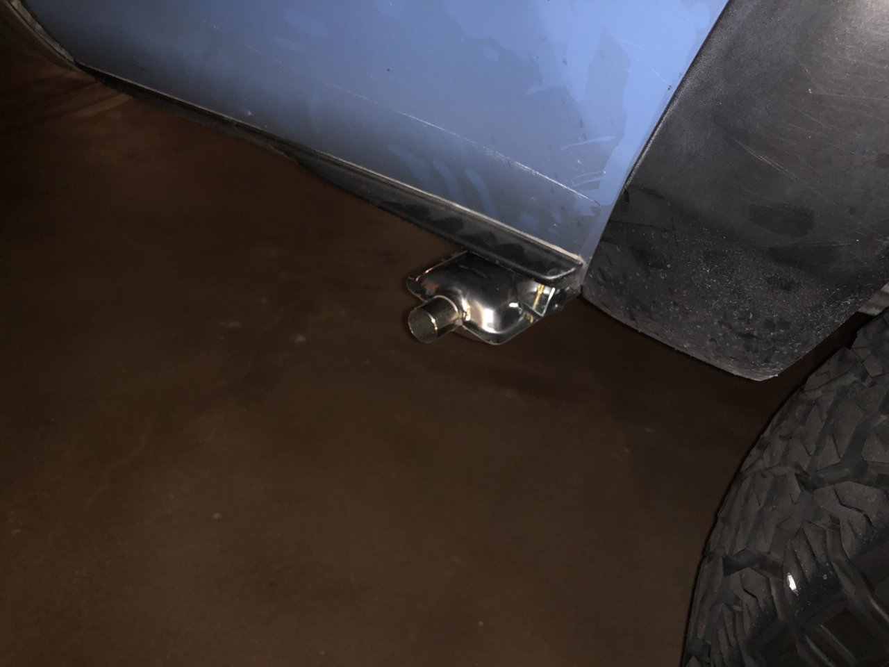 7C1E7991-38DE-4E32-90F1-B5A534AC1A0C.jpg
