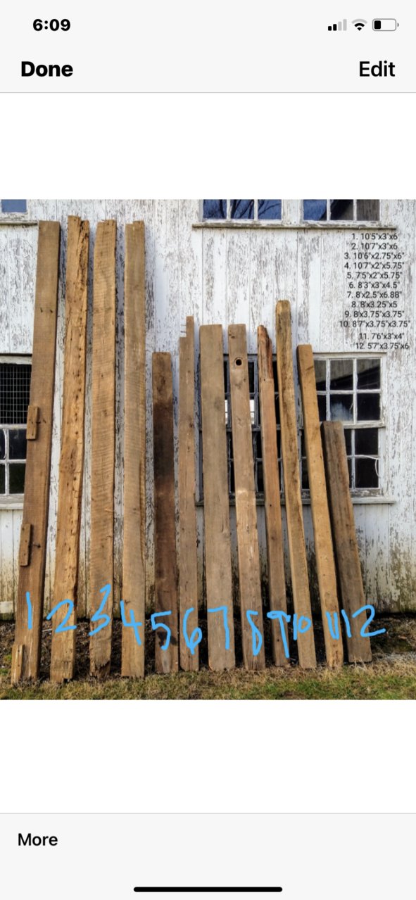 7C21E8BC-8CA7-4037-A1CC-ADF5D75D4F18.jpg