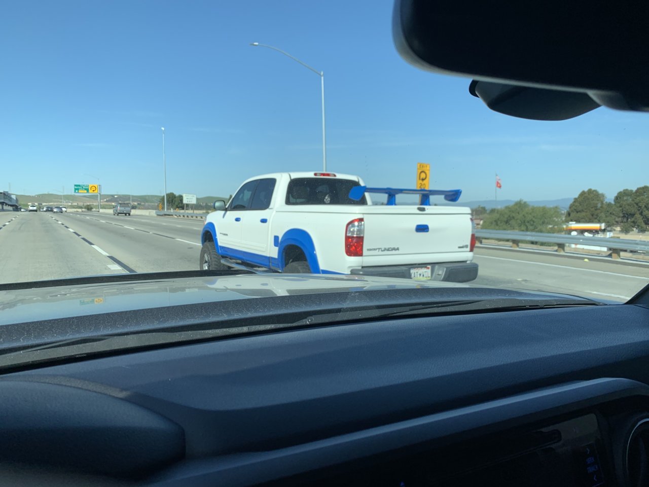 7C226FF5-B007-46FB-9196-AA85AF53C8E4.jpg