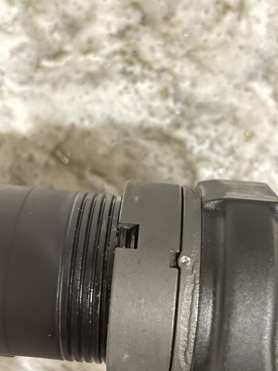 7C251AB0-A737-4053-BFBA-4951E2FBC974.jpg