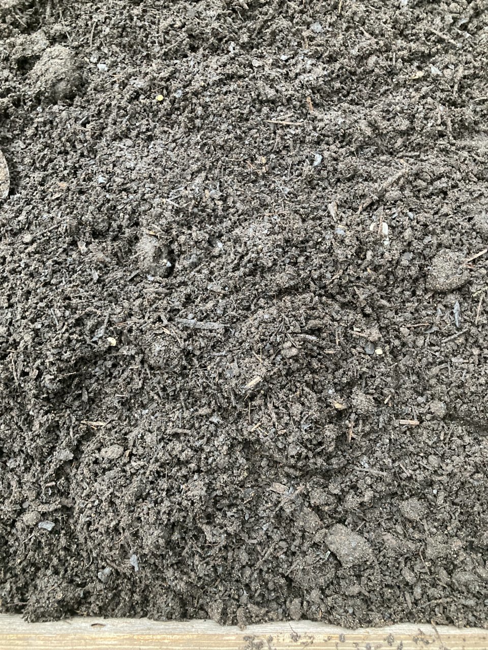 7C25E75F-5962-48DF-B361-8B1B9C9D15B0.jpg