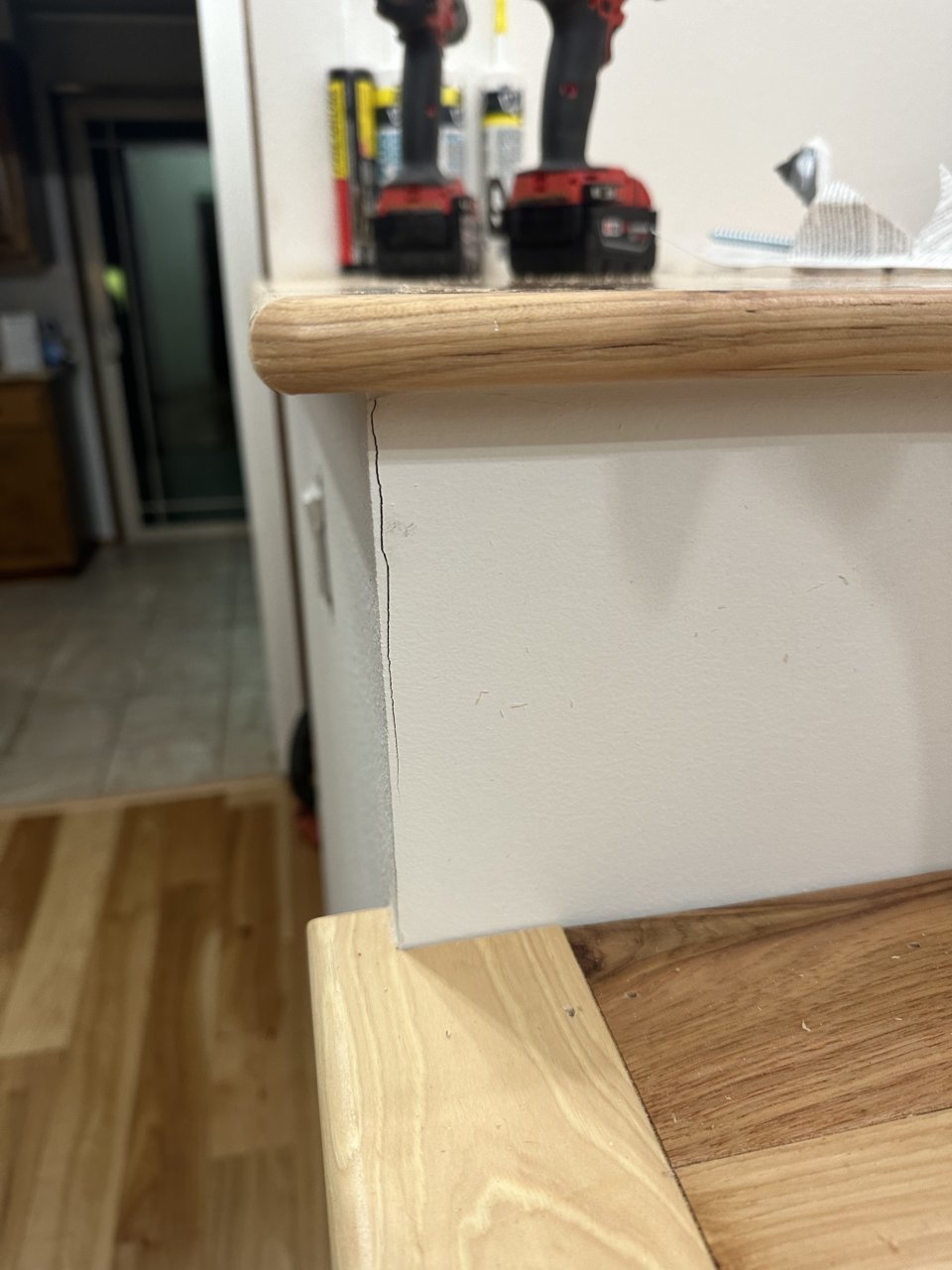 7C2874EF-BA7C-4FE4-B927-74AE09505D2F.jpg
