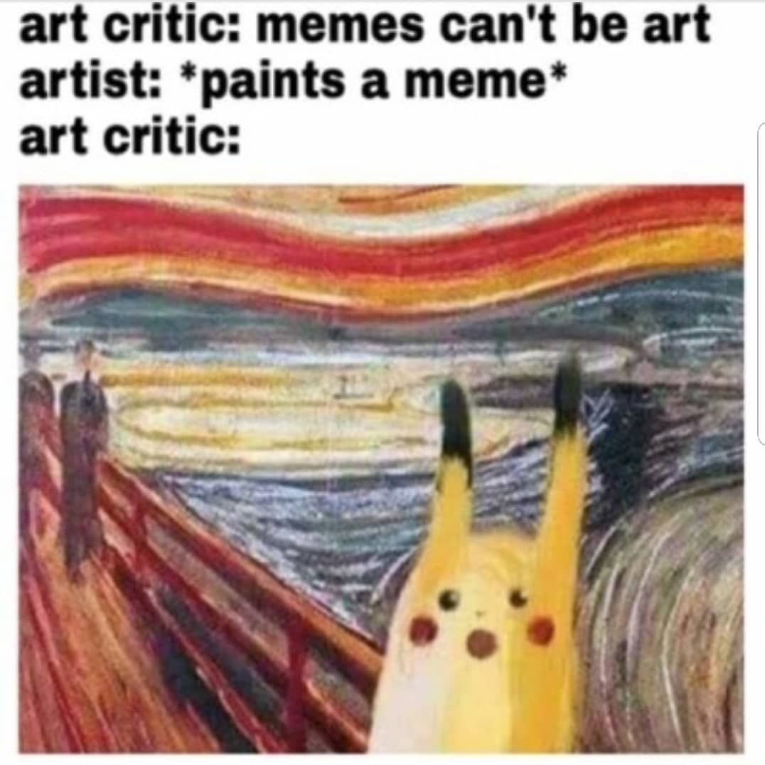 7c28d4b611da738f39e13e0f09f3b006.jpg