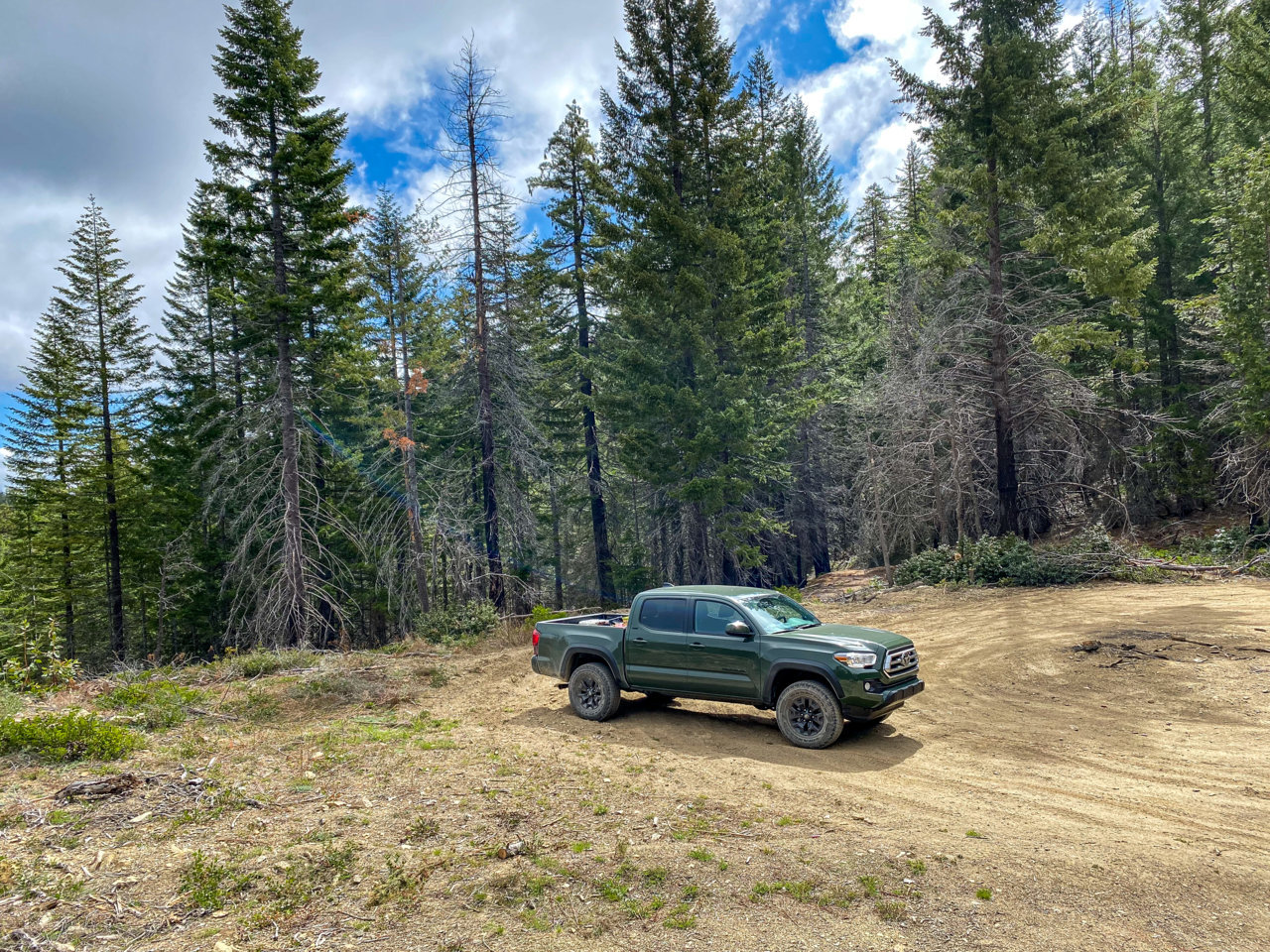 7C2B4F14-1E14-498F-84AD-13157EE13239.jpg