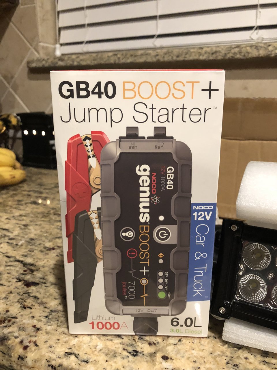 7C2CBB98-68AD-40CF-AD5E-9512AC4D54C5.jpg