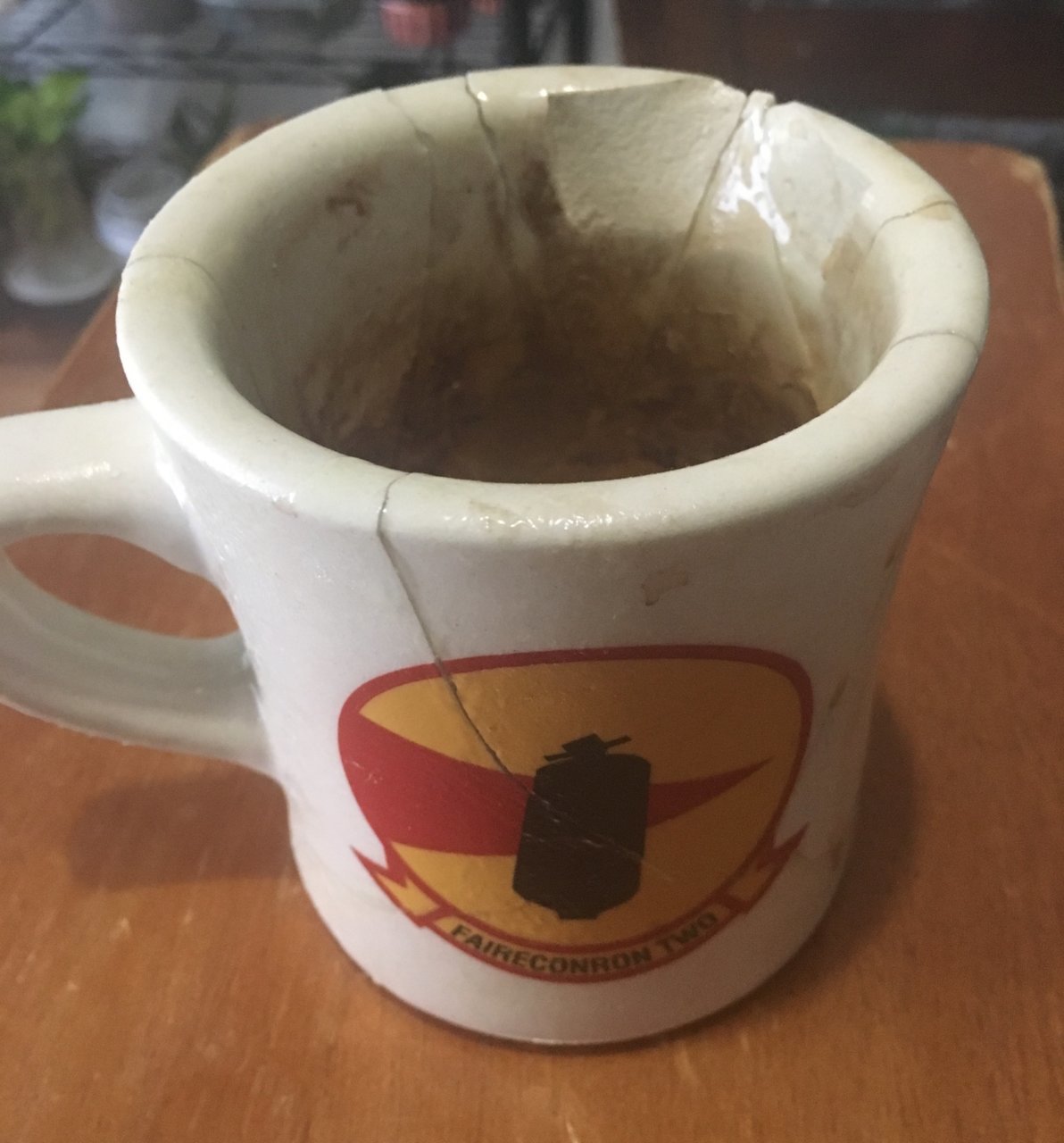 Coffee Mug Contest World